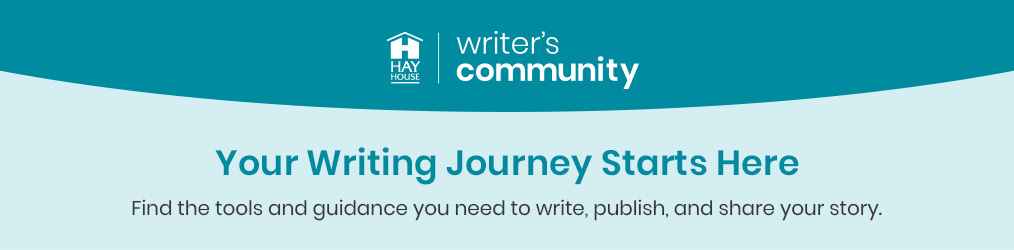 Writer's Resources Writer's Resources