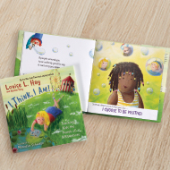 Children's Books Children's Books