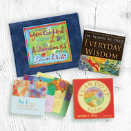 Cards, Kits & Gifts Cards, Kits & Gifts