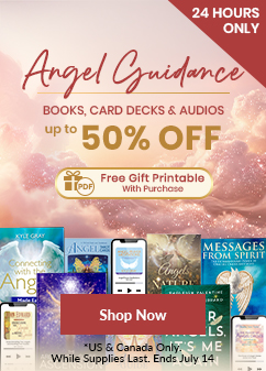 Promotional Banner