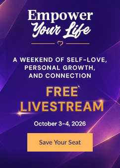Promotional Banner