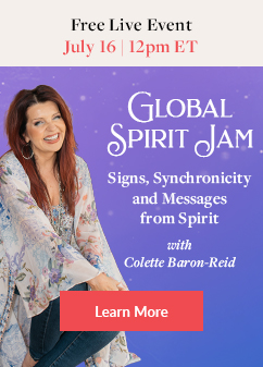 Promotional Banner