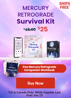 Promotional Banner