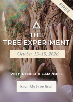 Promotional Banner