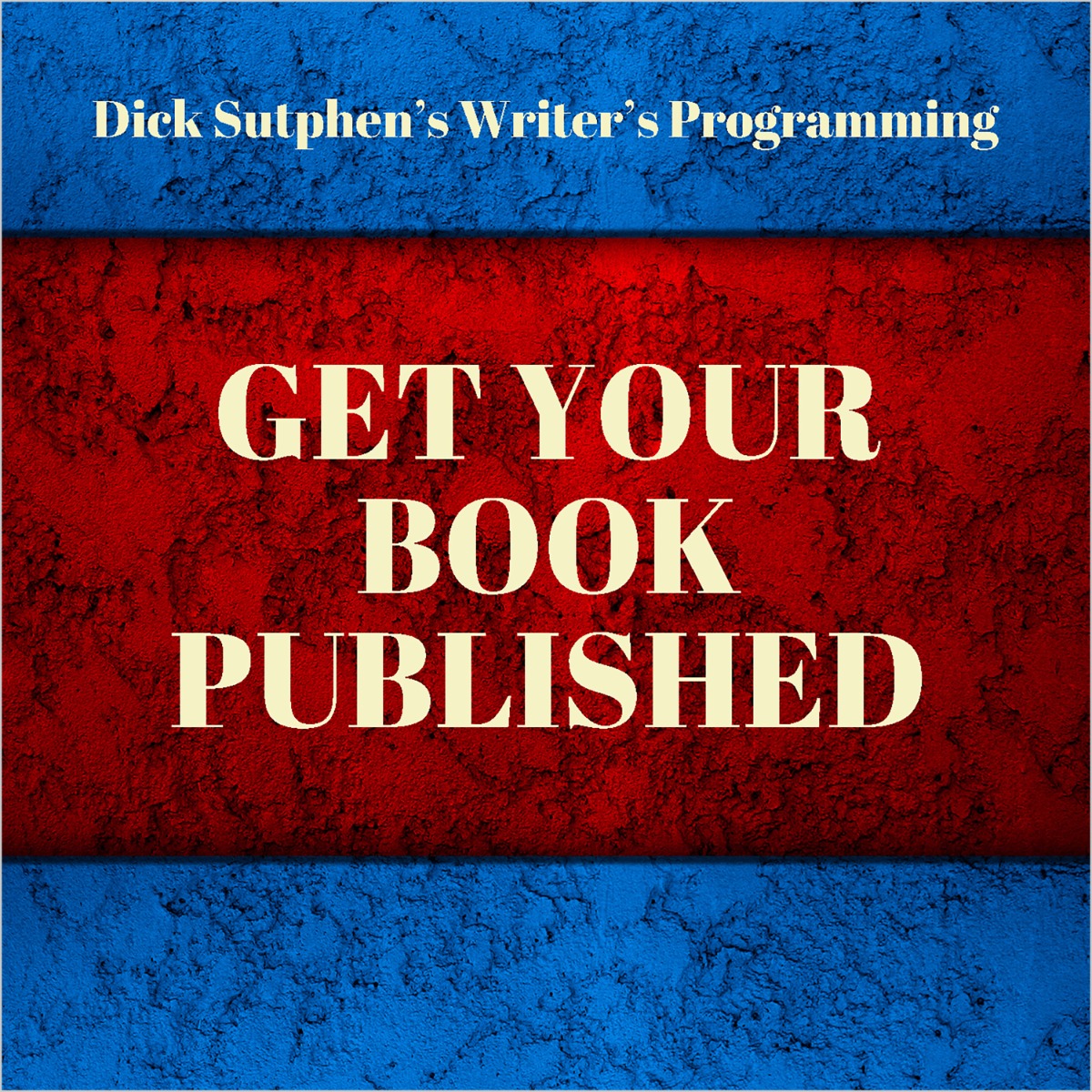 writer-s-programming-get-your-book-published