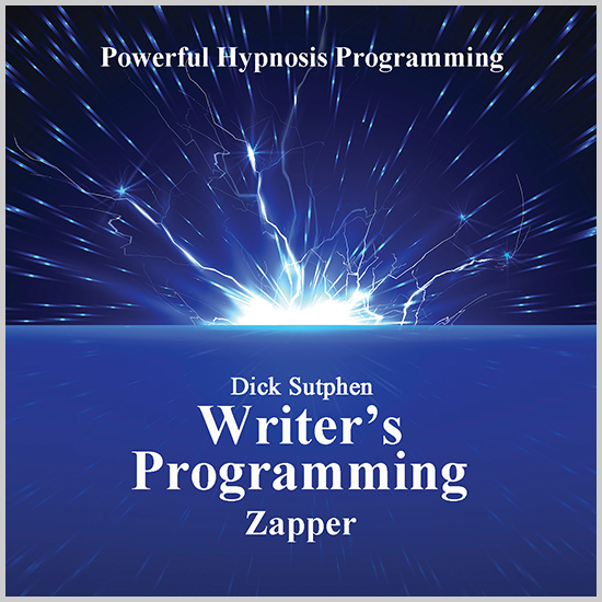 Writer's Programming