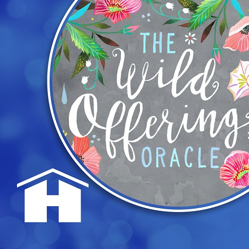 the offering wildermyth the offering wildermyth