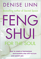 Feng Shui For The Soul