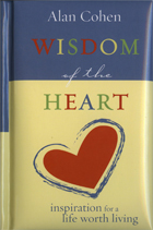 Wisdom Of The Heart