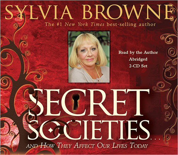 the secret society book pdf