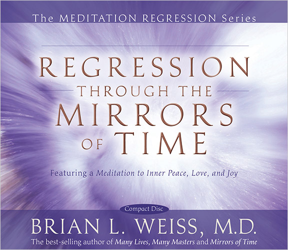 Regression Through The Mirrors Of Time