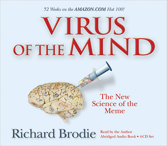Virus of the Mind