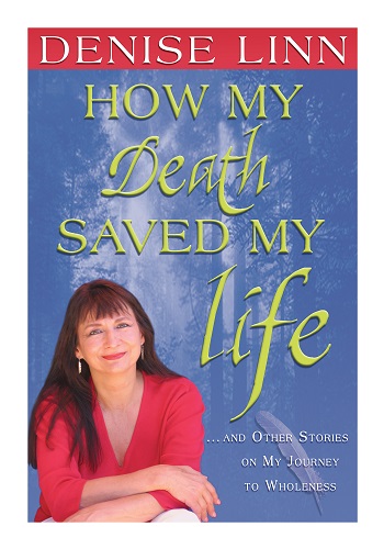death saved my life watch online