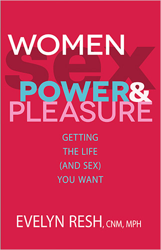 Women Sex Power And Pleasure 1404
