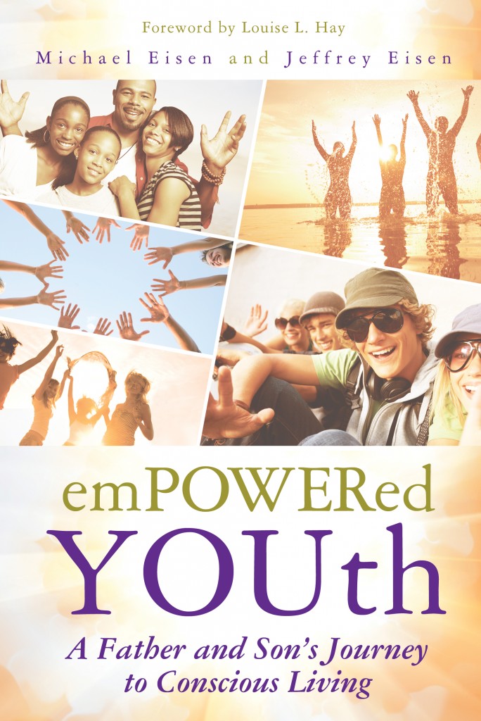 Empowered YOUth