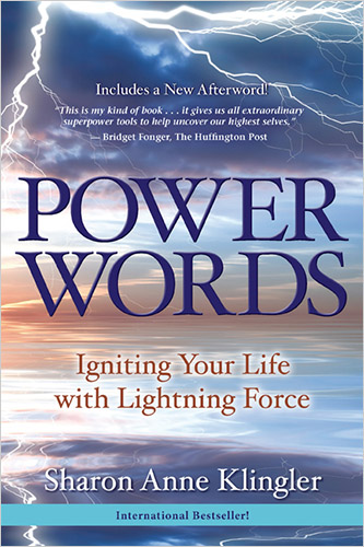 wordpower dictionary wordpower dictionary