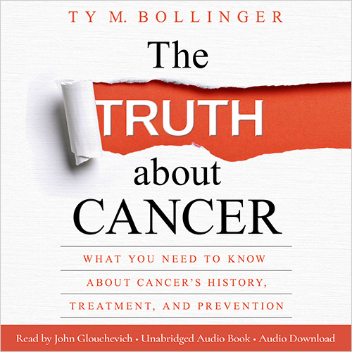 Jeff Rosss Health Scare The Truth Behind The Cancer Rumors Shocking Details - wgimyp7