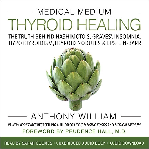 medical-medium-thyroid-healing