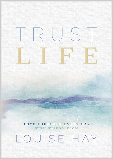 The Times of Our Lives by Louise Hay: 9781401922481 |  : Books