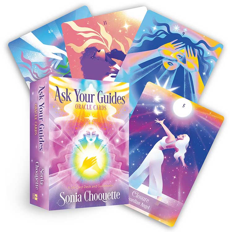 Yoga Cards  63 Card Deck With Tips & Tricks as Well as