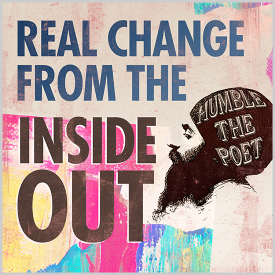 real-change-from-the-inside-out