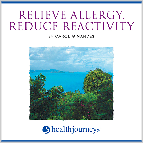 relieve-allergy-reduce-reactivity