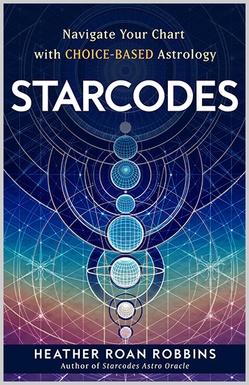 Starcodes