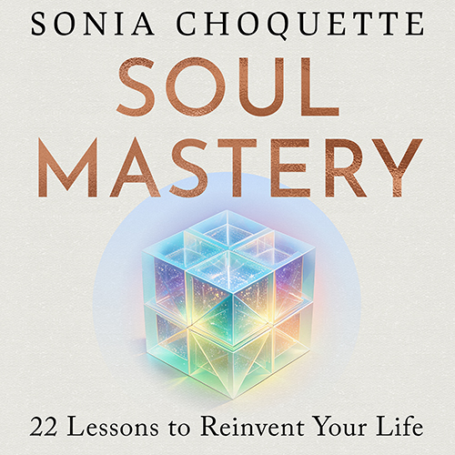 Soul Mastery