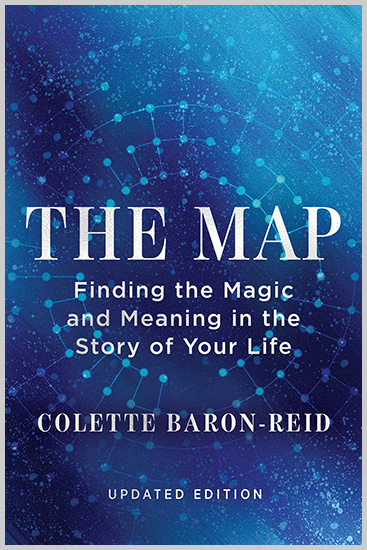 The Map