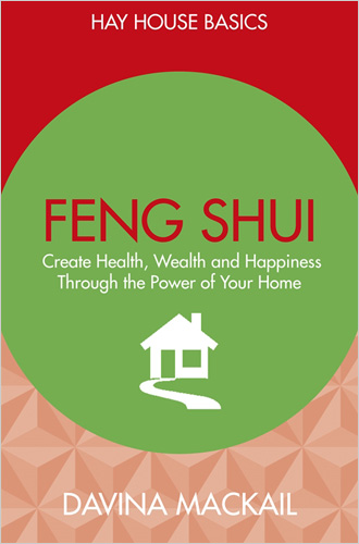 Feng Shui