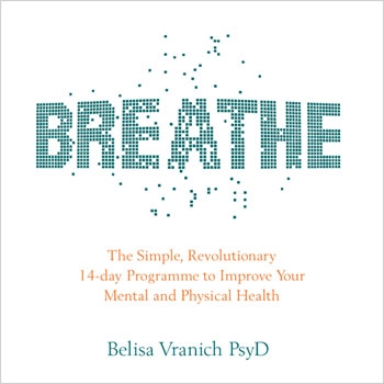 reason to breathe book reason to breathe book