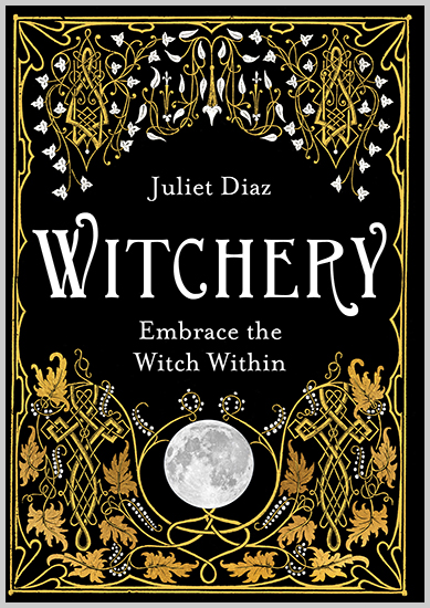 Witchery