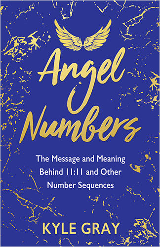 54 Angel Number Reading