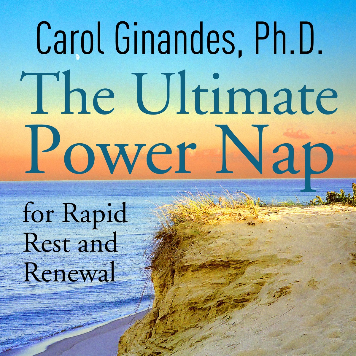 the-ultimate-power-nap-for-rapid-rest-and-renewal