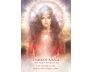 The Divine Feminine Oracle view 7