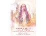 The Divine Feminine Oracle view 9