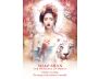 The Divine Feminine Oracle view 3
