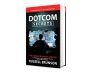 Dotcom Secrets