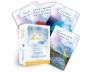 Talking to Heaven Mediumship Cards