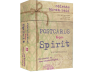 Postcards from Spirit