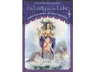 The Wisdom of Avalon Oracle Cards