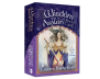 The Wisdom of Avalon Oracle Cards