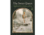 Wisdom of the Hidden Realms Oracle Cards