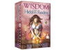 Wisdom of the Hidden Realms Oracle Cards