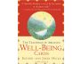 The Teachings of Abraham Well-Being Cards