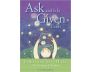 Ask And It Is Given