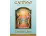 Gateway Oracle Cards view 1