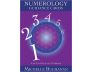 Numerology Guidance Cards