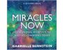 Miracles Now