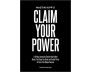 Claim Your Power